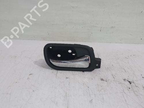Used Rear right interior door handle Rear right interior door handle HONDA ACCORD VII (CL, CN) 2.2 i-CTDi (CN1) (140 hp) 31557551 31557551
