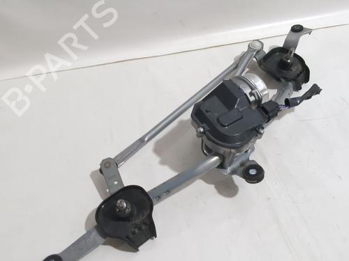 Used Front wiper motor Front wiper motor 38866958 38866958