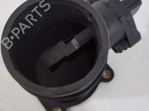 Mass air flow sensor NISSAN PRIMERA Hatchback (P12) 1.6 | BP38867808M95 - Image 4