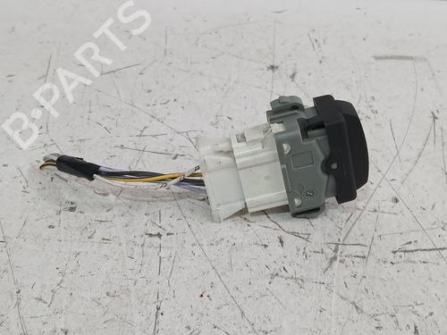 Switch RENAULT ESPACE IV (JK0/1_) 2.0 dCi (JK01, JK02, JK1J, JK1K, JK1H) | BP38864596I30 - Image 4