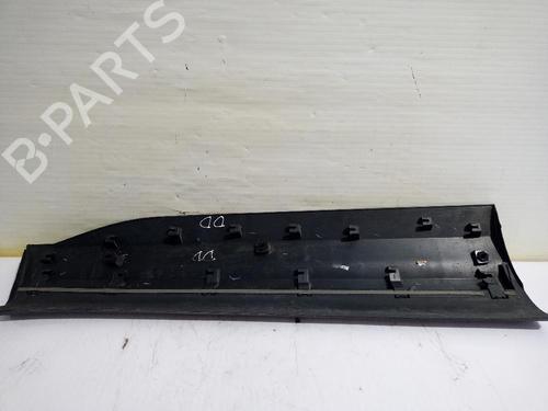 Other OPEL GRANDLAND X Van 1.2 (75) | BP31559651O1 - Image 3