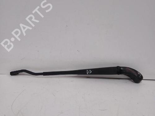 Used Front windshield wiper arm Front windshield wiper arm MINI MINI (R50, R53) One (90 hp) 31568375 31568375