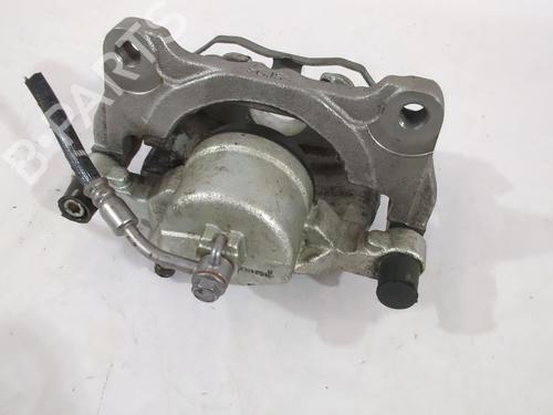 Right front brake caliper MG MG ZS SUV (AZS1) 1.5 VTi | BP38865872M104 - Image 3
