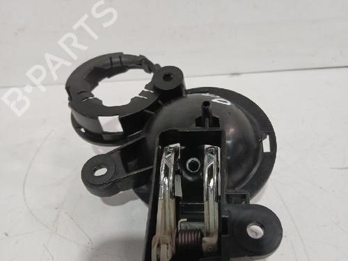 Front right interior door handle MINI MINI (R50, R53) One | BP31568387I14 