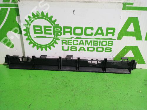 BP31550092O1 main image