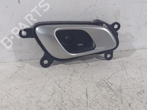 rear-right-interior-door-handle-kia-ceed-cd-2018-31567893 main image