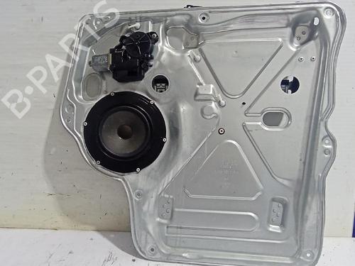 Used Front right window mechanism Front right window mechanism VW CALIFORNIA T6 Camper (SGC, SGG, SHC) 2.0 TDI (84 hp) 31561366 31561366