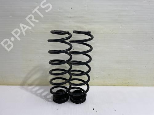 Used Shock absorber spring Shock absorber spring 38863052 38863052