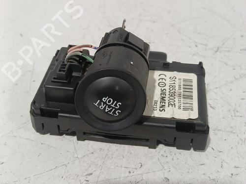 ignition-barrel-renault-megane-ii-saloon-lm01_-2003-34118966 main image