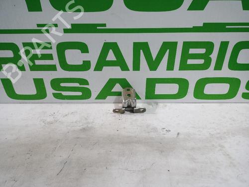 Used Hinge/Door check strap RENAULT SCÉNIC II (JM0/1_) [2003-2010]  31674167