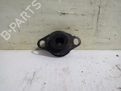 Support de moteur RENAULT KANGOO (KC0/1_) [1997-2026]  31677609