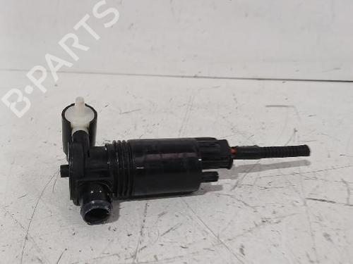 washer-pump-nissan-juke-f15-2010-2011-2012-2013-2014-2015-2016-2017-2018-2019-32489166 main image