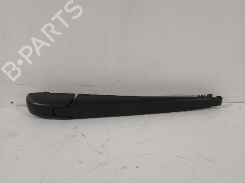 Used Rear windshield wiper arm Rear windshield wiper arm 31562913 31562913