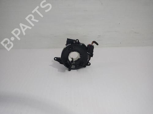 Used Squib airbag SEAT IBIZA V (KJ1, KJG) 1.0 TSI (95 hp) 31556663