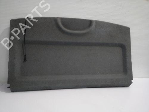 Hattehylde Hattehylde RENAULT MEGANE I (BA0/1_) 1.6 e (BA0F, BA0S) (90 hp) 31556815 31556815