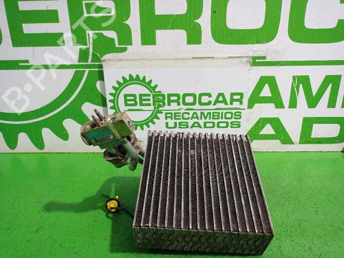 Used Air conditioning evaporator Air conditioning evaporator CITROËN XSARA (N1) [1997-2005] 31676187 31676187