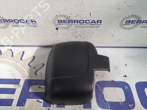 Other CITROËN JUMPY II (VF7) 2.0 HDi 95 | BP38860642O1 - Image 3