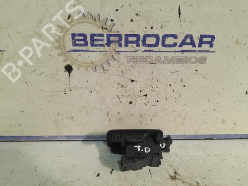 Right rear window switch JAGUAR XE (X760) | BP38860737I28 - Image 4