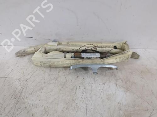 Used Right curtain airbag MINI MINI (R56) One (95 hp) 31564708