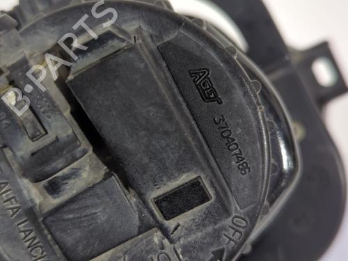 Right front fog light FORD KA (RU8) 1.3 TDCi | BP40559992C31 - Image 4