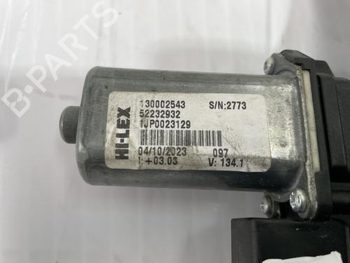 Front left window mechanism JEEP AVENGER (J2) | BP39105379C22 - Image 4
