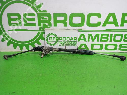 Used Steering rack RENAULT KANGOO (KC0/1_) [1997-2026]  31676246