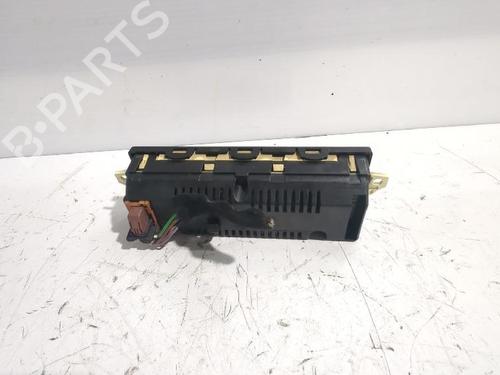 Display CITROËN C3 II (SC_) 1.4 HDi 70 (SC8HZC, SC8HR0, SC8HP4) | BP32463855C48 - Image 5