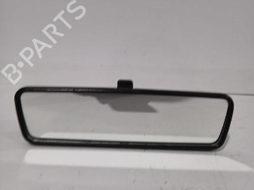 Used Rear mirror SEAT IBIZA III (6L1) 1.4 TDI (80 hp) 32463270