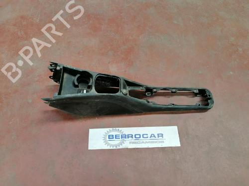 Middle console FIAT PUNTO EVO Hatchback Van (199_) 1.3 D Multijet (199.AXT1A, 199.AXC1A) | BP31570355I22 - Image 4