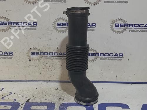 Intercooler pipe JAGUAR XE (X760) | BP38860744M127 - Image 3