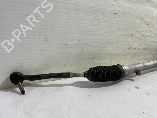 Steering rack MAZDA 3 (BM, BN) | BP38863481M22 - Image 3