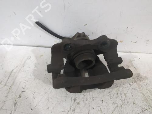 left-front-brake-caliper-citroen-c3-i-fc_-fn_-2002-2003-2004-2005-2006-2007-2008-2009-2010-2011-2012-2013-31565260 main image