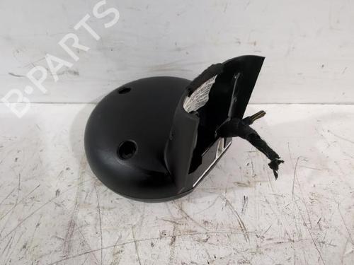 Instrument cluster MINI MINI (R56) One | BP31564702C47 - Image 4