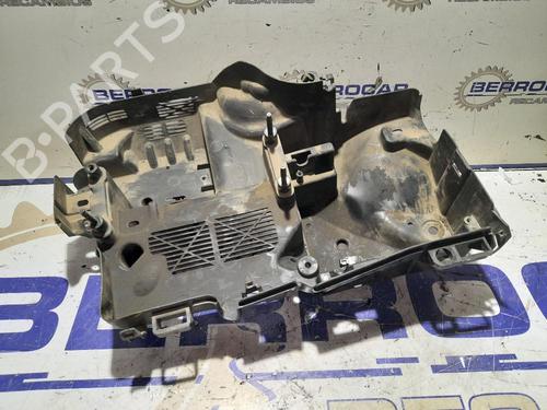 Supporto FORD B-MAX (JK) 1.5 TDCi (75 hp) 31539791