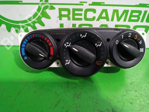 Used Climate control Climate control FORD TRANSIT CONNECT (P65_, P70_, P80_) 1.8 TDCi (90 hp) 31543992 31543992