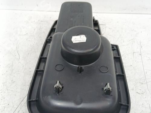 Cup/Object holder RENAULT KANGOO Express (FW0/1_) 1.5 dCi 90 (FW0G, FW05, FW08, FW11) | BP38866567I37 - Image 5