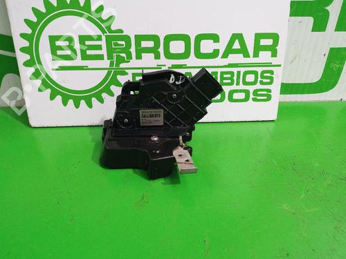 Used Front right lock Front right lock FORD S-MAX (WA6) 1.8 TDCi (125 hp) 31544992 31544992