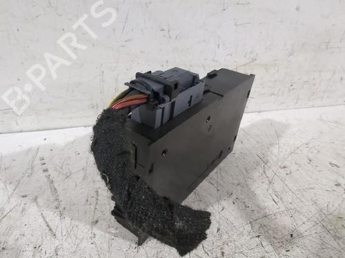 Electronic module OPEL ASTRA H Saloon (A04) 1.7 CDTi (L69) | BP32743506M83 - Image 3