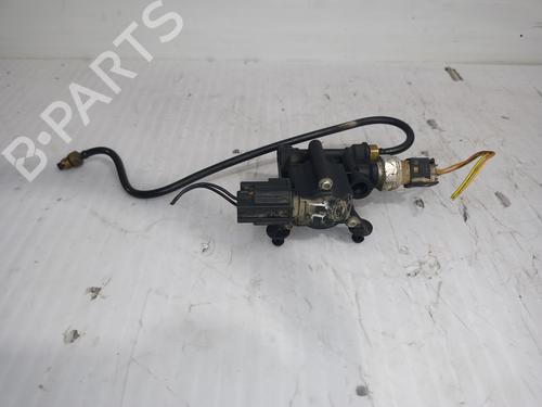 Used Electronic sensor Electronic sensor 38862490 38862490