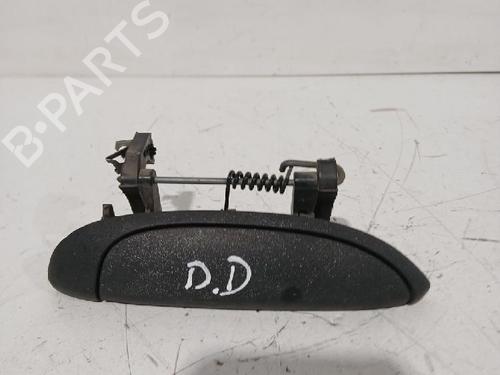 BP32465145C129 main image