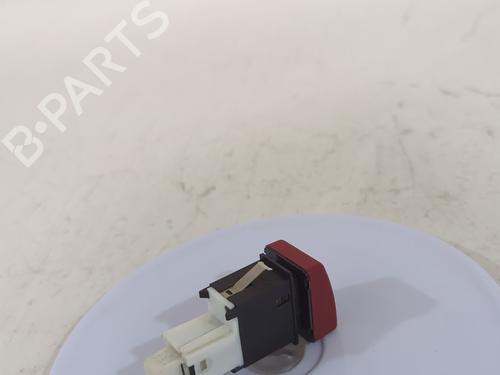 Warning switch ROVER 400 II Hatchback (RT) 414 Si | BP39492561I22 - Image 3