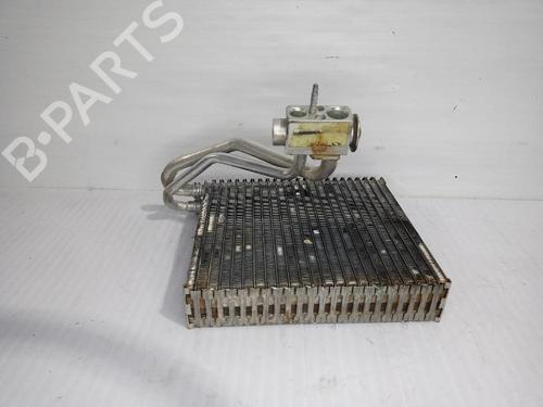 Used Air conditioning evaporator MINI MINI (R56) Cooper (120 hp) 31555589