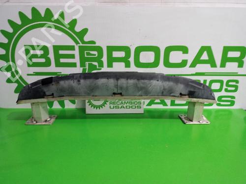 Used Front bumper reinforcement CITROËN C4 Picasso I MPV (UD_) 1.6 HDi (109 hp) 31674290