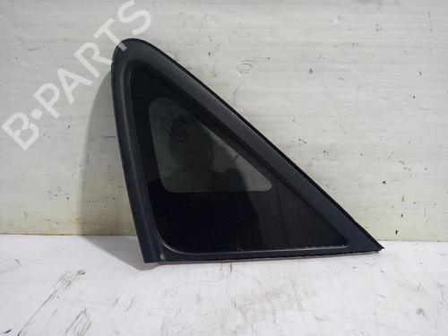 Used Rear right door window HYUNDAI ix35 (LM, EL, ELH) 2.0 CRDi 4WD (136 hp) 31562528