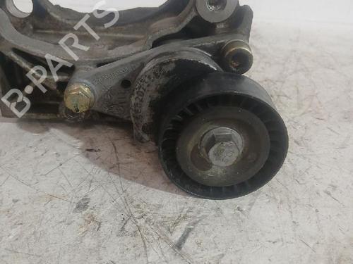 Used Support Support CITROËN C3 I (FC_, FN_) 1.4 i (73 hp) 31565284 31565284