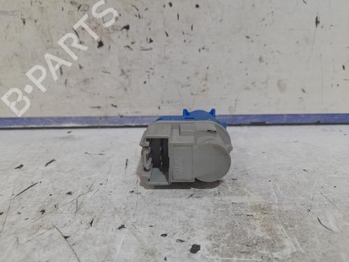 Switch JAGUAR XE (X760) | BP38860759I30 - Image 4
