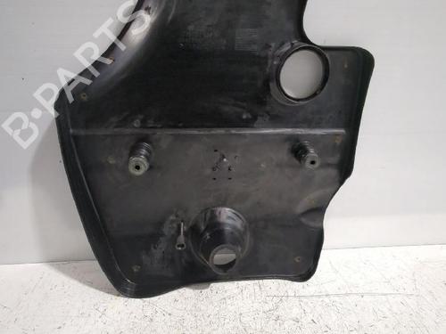 Upper protection SEAT LEON (1M1) | BP32490056M93