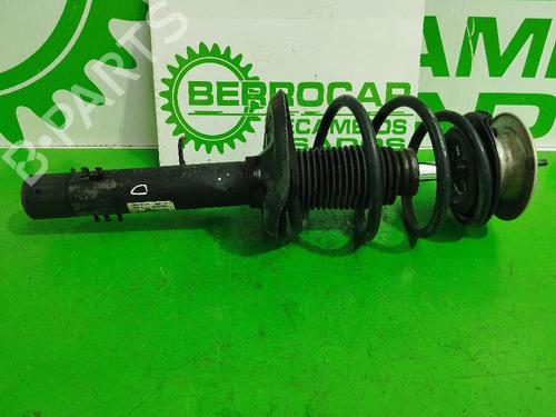 Used Right front shock absorber Right front shock absorber BMW X3 (E83) 2.0 d (150 hp) 31545173 31545173