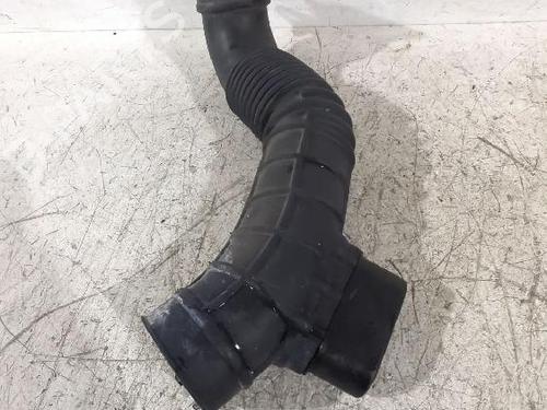 Pipe SUZUKI SX4 S-Cross (JY) 1.4 T AllGrip (AKK414) | BP32462270M125 