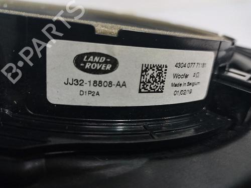 Other JAGUAR E-PACE (X540) 2.0 D150 AWD | BP38105864O1 - Image 2